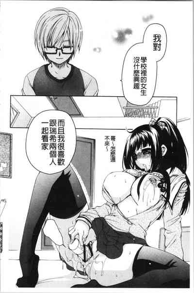 第145頁圖