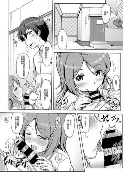 第121頁圖