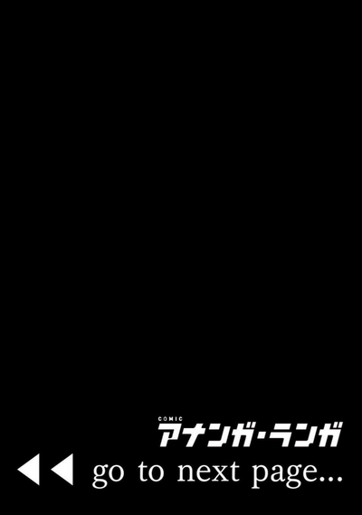 第57頁圖