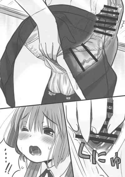 第21页图