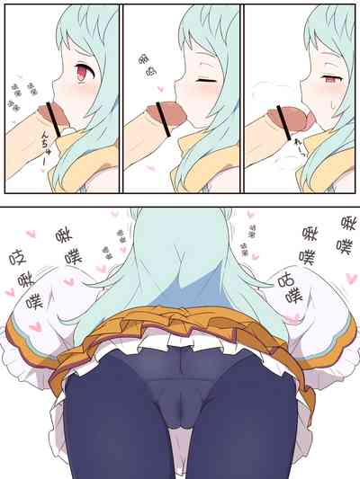 第5页图