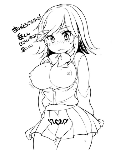 第33页图