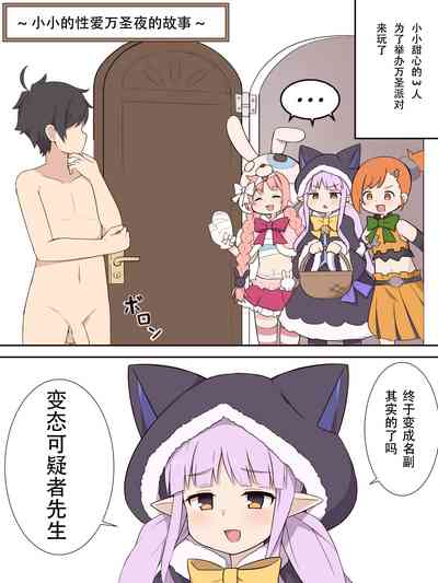 第1頁圖