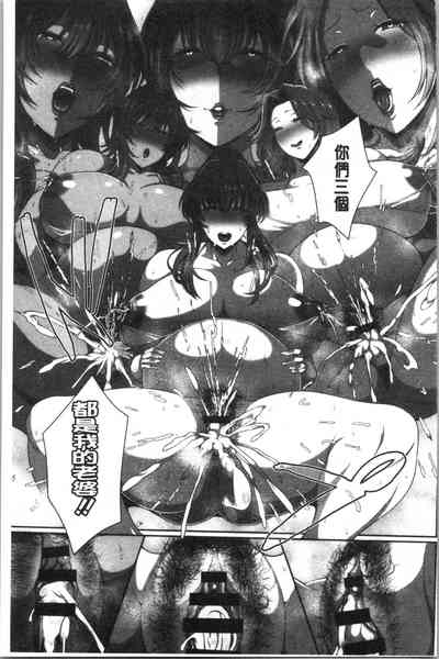 第105頁圖