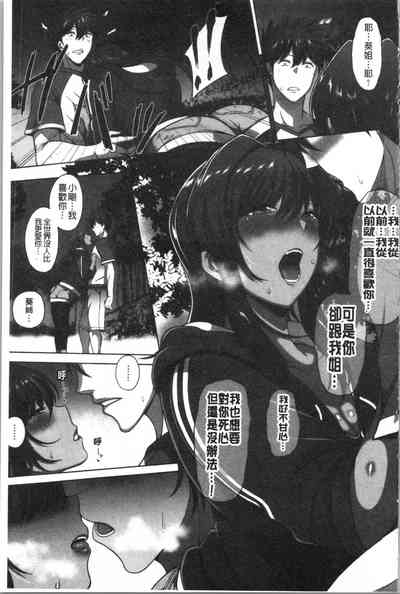 第41頁圖