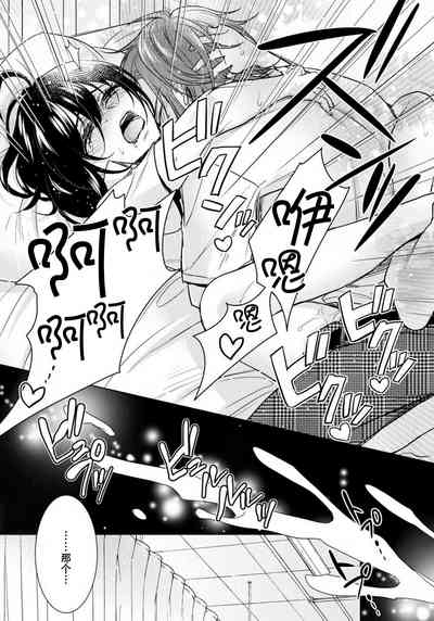 第41頁圖