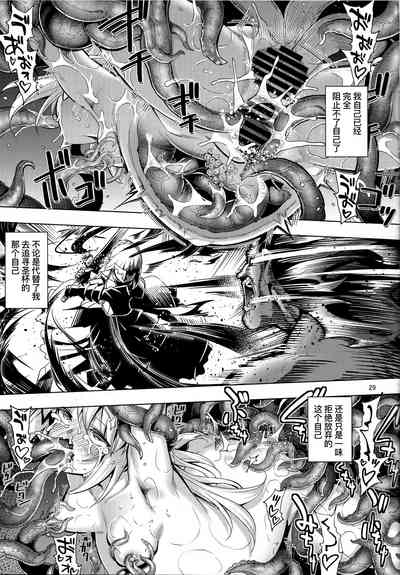 第29頁圖