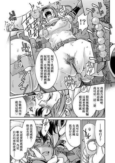 第57頁圖