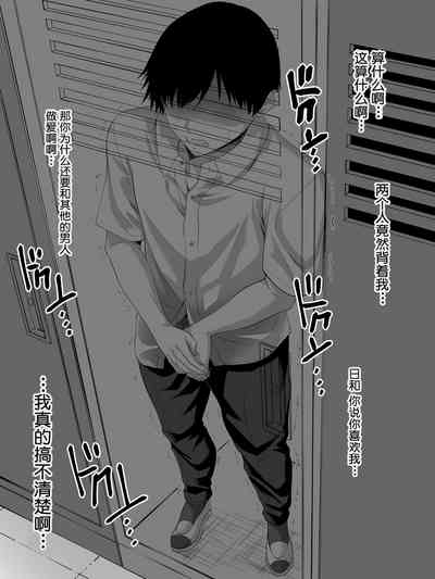 第17頁圖
