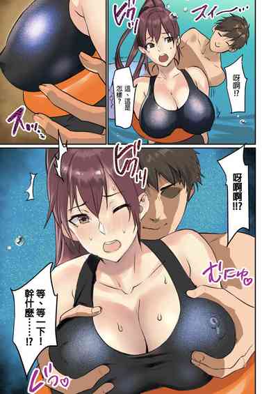 第25頁圖