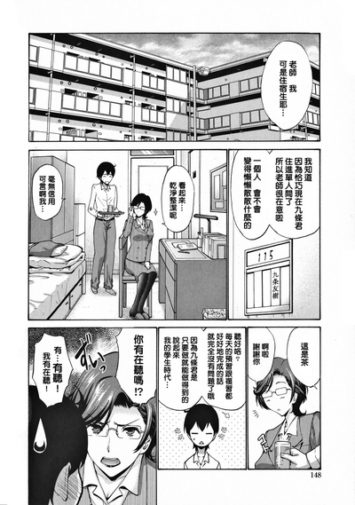 第153頁圖