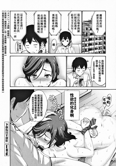 第193頁圖