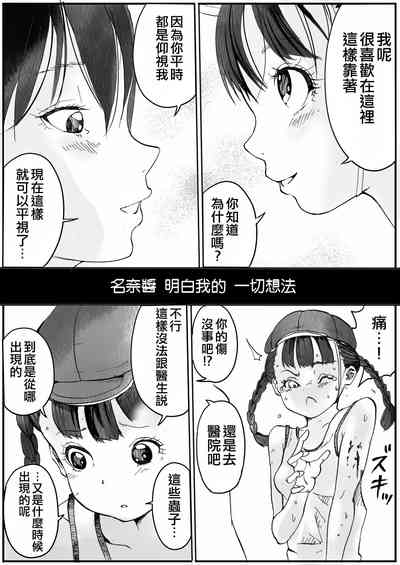 第33頁圖
