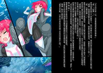 第9頁圖