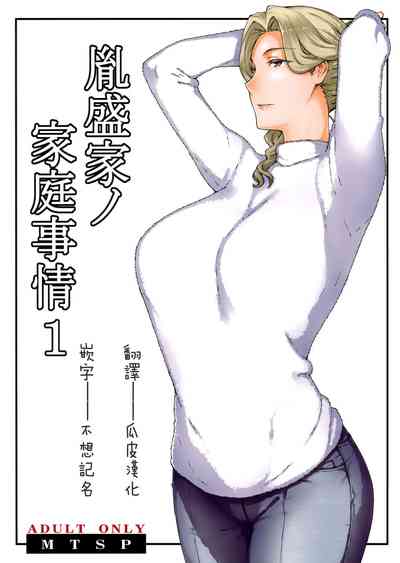 第1頁圖