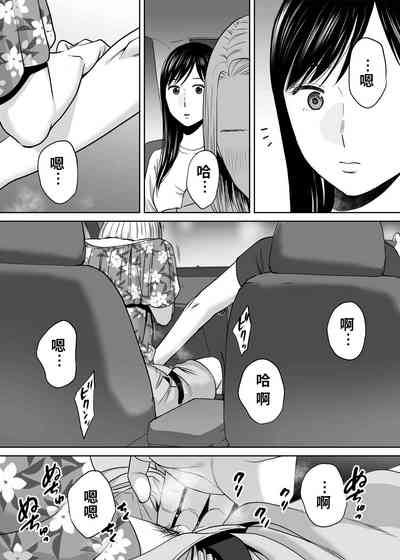 第141頁圖