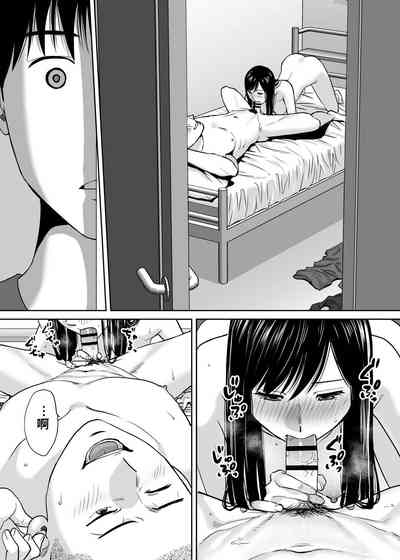 第69頁圖