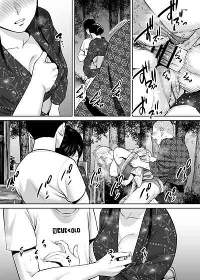 第93頁圖