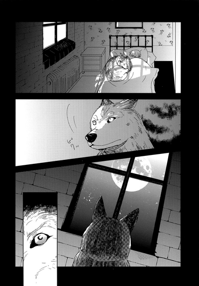 第9頁圖