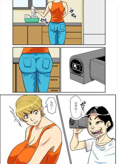第1頁圖