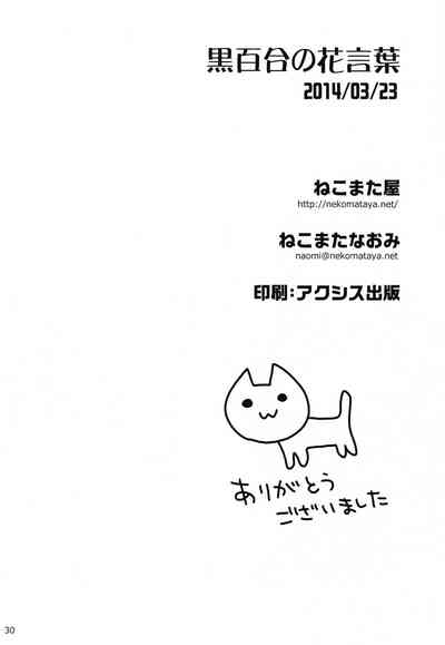 第29頁圖