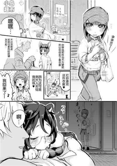 第17页图