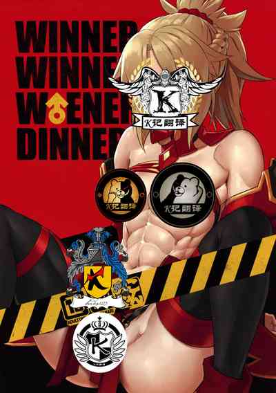 第1页图