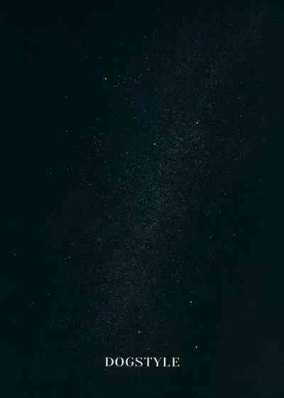 第45頁圖