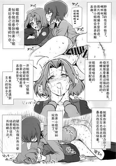 第13页图