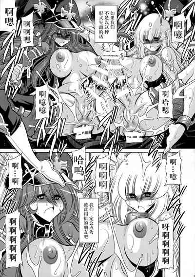 第57页图
