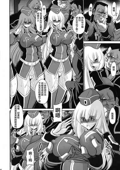第41頁圖