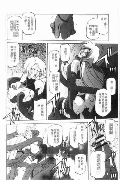 第113頁圖