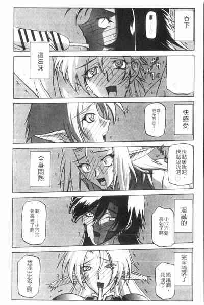 第17頁圖