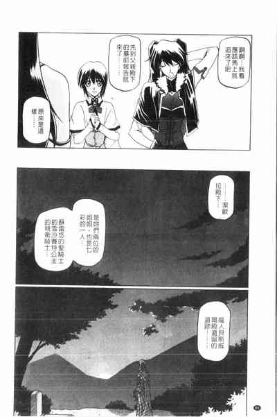 第81頁圖