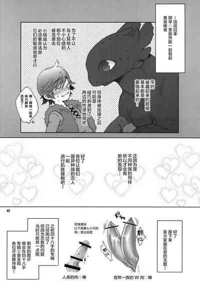 第41頁圖