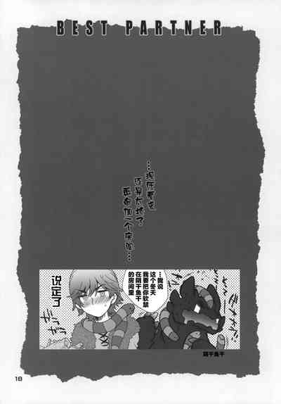 第17页图