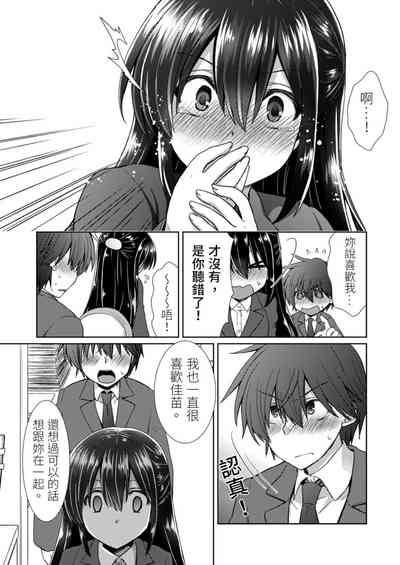 第121頁圖