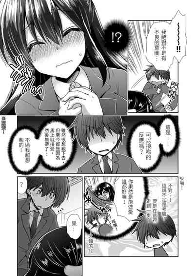 第125頁圖