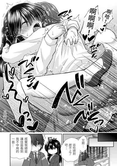 第137頁圖