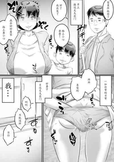 第37頁圖