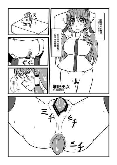 第33页图