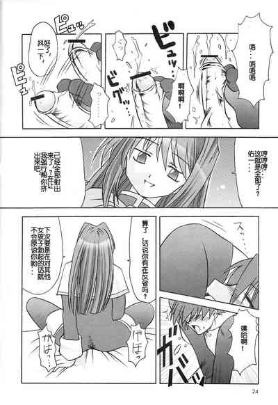 第25頁圖