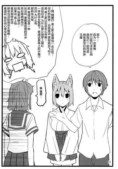 第21页图