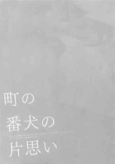 第33頁圖