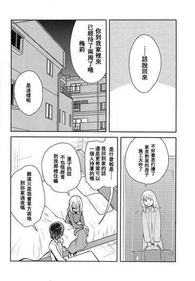 第5页图