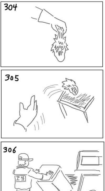 第69页图