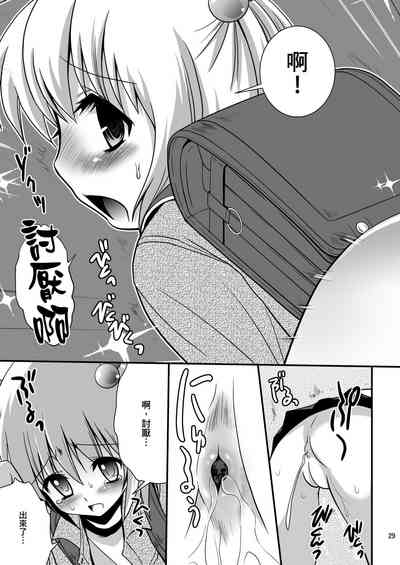 第29頁圖