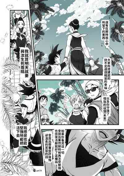 第17頁圖