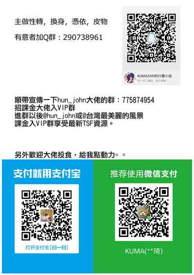 第17页图