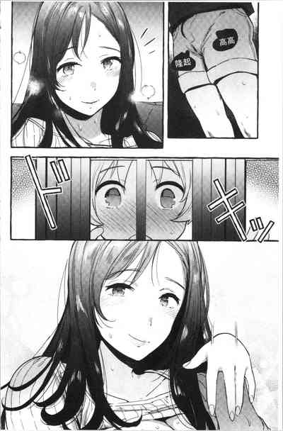 第121頁圖